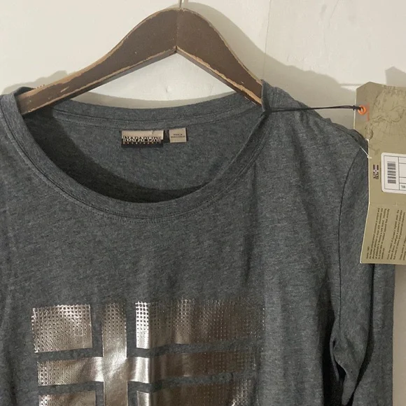 Napapijri - Picture 2 of 12